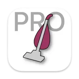 macOS软件 SiteSucker Pro v5.7.0 破解版免费下载