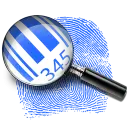 iBarcoder