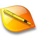 010 Editor