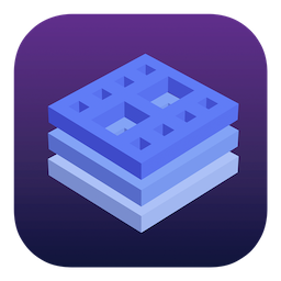 Cisdem Video Compressor