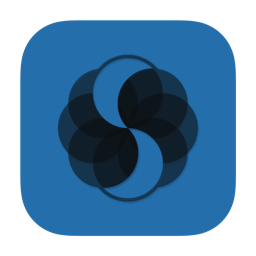 SQLPro for Postgres