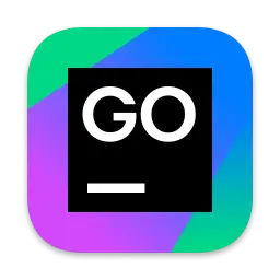 GoLand