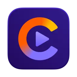 macOS软件 HitPaw Video Converter v4.5.0 破解版免费下载