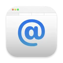 macOS软件 eMail Address Extractor v5.0.1 破解版免费下载