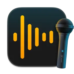 macOS软件 Audio Hijack v4.5.0 破解版免费下载
