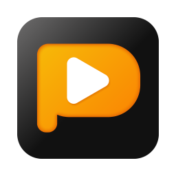 macOS软件 PPTube v10.0.0 破解版免费下载