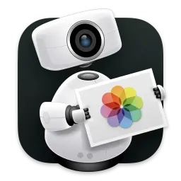 macOS软件 PowerPhotos v2.7.8 破解版免费下载