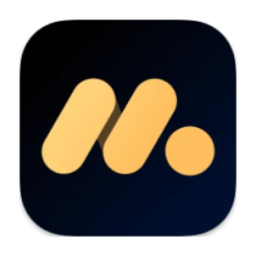 MuMu Player Pro - MuMu模拟器