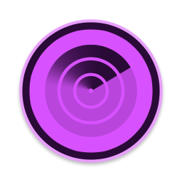 WiFi Scanner