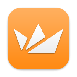 macOS软件 Royal TSX v6.2 破解版免费下载