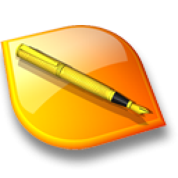 macOS软件 010 Editor v15.0.2 激活版免费下载