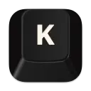 Klack