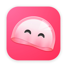 macOS软件 Manet Music v0.9.4 破解版免费下载