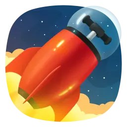 macOS软件 Folx Pro v5.27 破解版免费下载