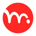 macOS软件 Lost Marble Moho Pro v14.3 破解版免费下载