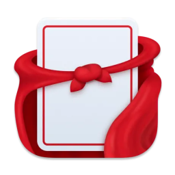 Flashcard Hero