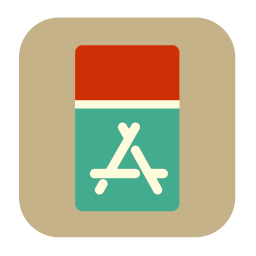 macOS软件 Remove-It v1.4.2 激活版免费下载