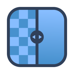 macOS软件 Upscayl v2.11.5 开源版免费下载