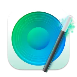 macOS软件 SoundSource v5.8.0 破解版免费下载