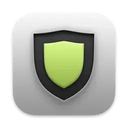 macOS软件 LuLu v2.6.3 开源版免费下载