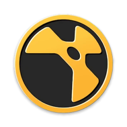 Nuke 15