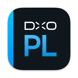 macOS软件 DXO PhotoLab 8 v8.6.0 破解版免费下载