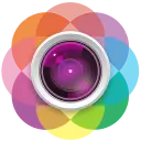 macOS软件 Pixelstyle Photo Editor v4.4.0 MAS 破解版免费下载