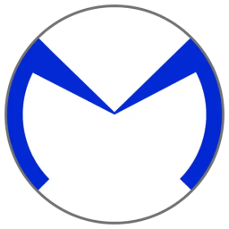 Mia for Gmail