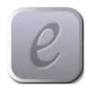 eBookBinder