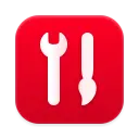 Parallels Toolbox
