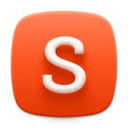 macOS软件 Shottr v1.8.1 破解版免费下载