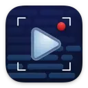Teleprompter