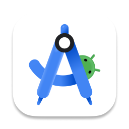 Android Studio