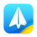 macOS软件 Spark Desktop Mail v3.22.1 破解版免费下载