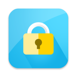 macOS软件 Cisdem AppCrypt v7.9.0 破解版免费下载
