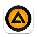 AIMP