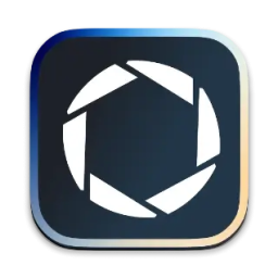 Keyshot Studio 2025