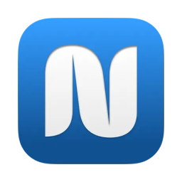 macOS软件 News Explorer v2.2.2 破解版免费下载