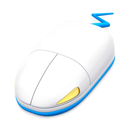 macOS软件 SteerMouse v5.7.507A7 破解版免费下载