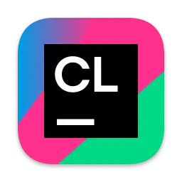 macOS软件 CLion v2025.1.1 破解版免费下载