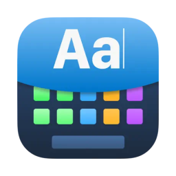 macOS软件 Master of Typing 3 v3.17.1 MAS 破解版免费下载