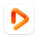 Infuse Pro 8