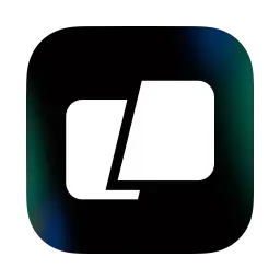 macOS软件 Warp v0.2024.11.19.08.02.stable_01 开源版免费下载