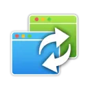 WindowSwitcher