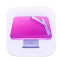 macOS软件 CleanMyMac 5 v5.2.4 破解版免费下载