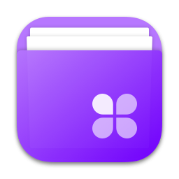 macOS软件 QSpace Pro v5.2.4 正式版免费下载