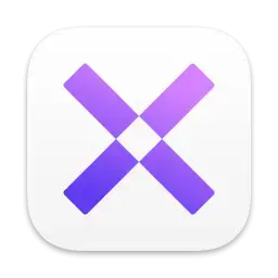 MenubarX Pro