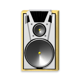 macOS软件 dBpoweramp Music Converter v17.04.2025 激活版免费下载