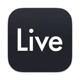 macOS软件 Ableton Live 12 Suite v12.1.11 破解版免费下载
