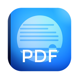PDF Pals
